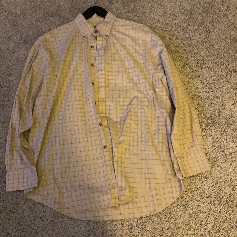 Nautica XL